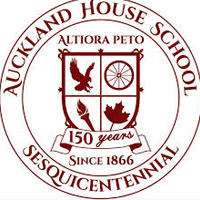School Logo 2