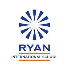 School Logo 1