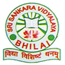 School Logo 3