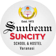 School Logo 4